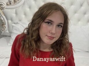 Danayaswift