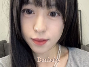 Danbaby
