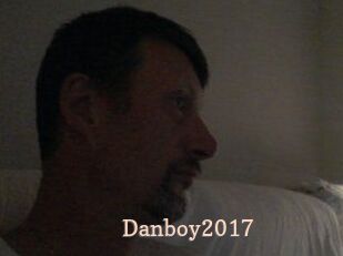 Danboy2017