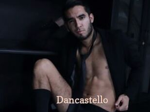Dancastello