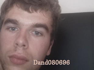 Dand080696