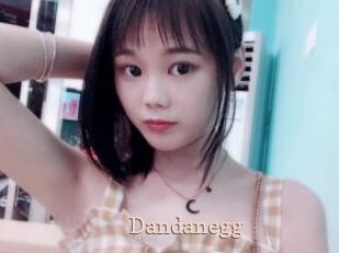 Dandanegg
