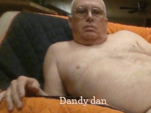 Dandy_dan