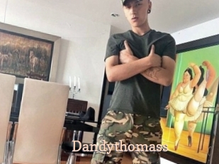 Dandythomass