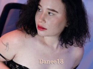 Danee18