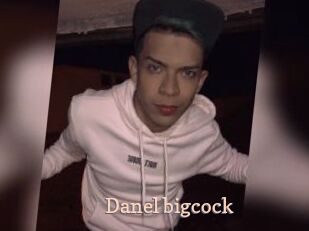 Danel_bigcock