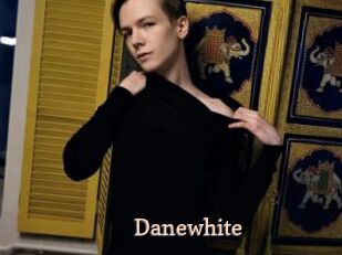 Danewhite