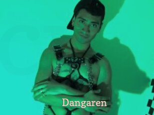 Dangaren