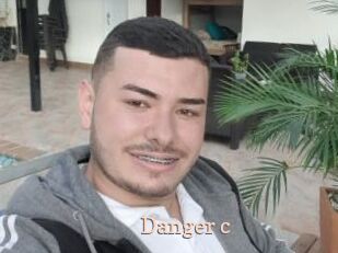 Danger_c