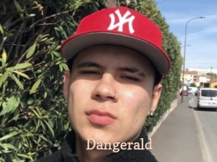 Dangerald