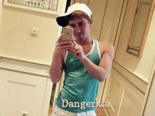 Dangerkia