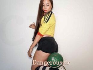 Dangerousgir