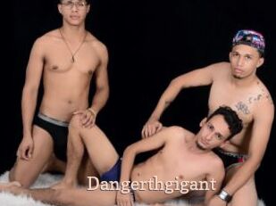 Dangerthgigant