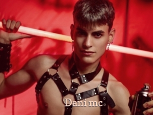 Dani_mc