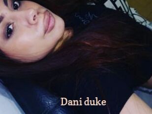 Dani_duke