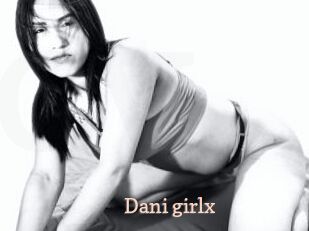 Dani_girlx