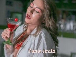 Dania_smith