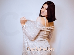 Daniabecker