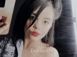 Daniacano