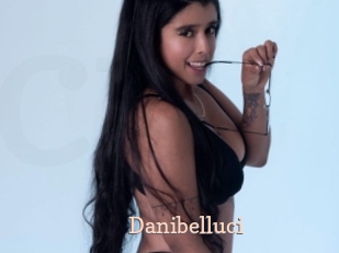 Danibelluci