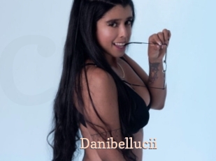Danibellucii