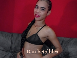 Danibetolliles