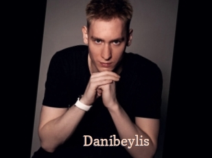 Danibeylis