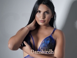 Danibirdh
