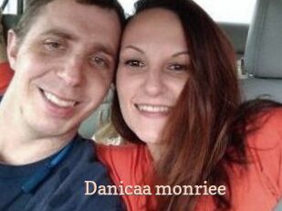 Danicaa_monriee