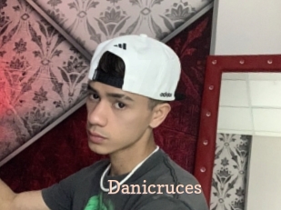 Danicruces