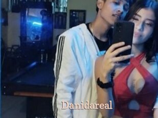 Danidareal