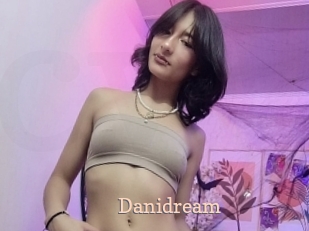 Danidream