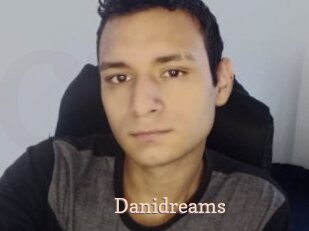 Danidreams