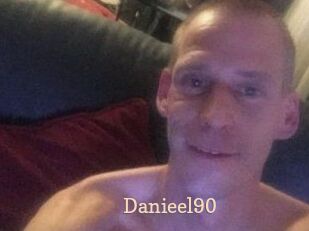 Danieel90