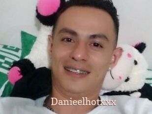Danieelhotxxx
