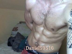 Daniel59516