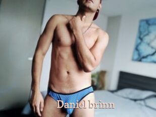 Daniel_brinn