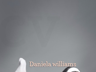 Daniela_williams