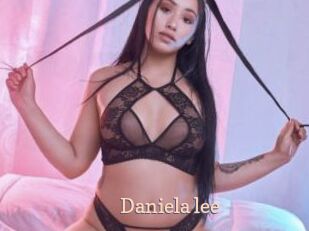 Daniela_lee