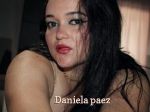 Daniela_paez