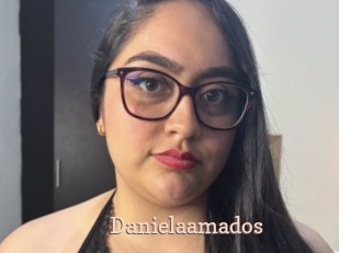 Danielaamados