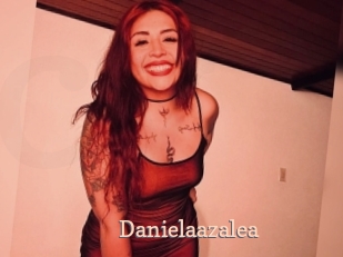 Danielaazalea