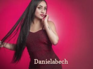 Danielabech