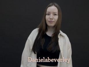 Danielabeverley