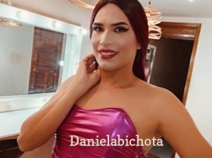 Danielabichota