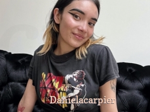 Danielacarpier