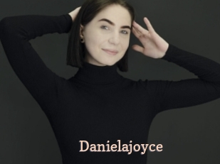 Danielajoyce