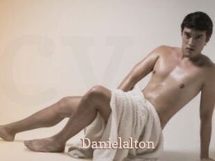 Danielalton