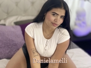 Danielamelli
