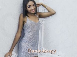 Danielanagy